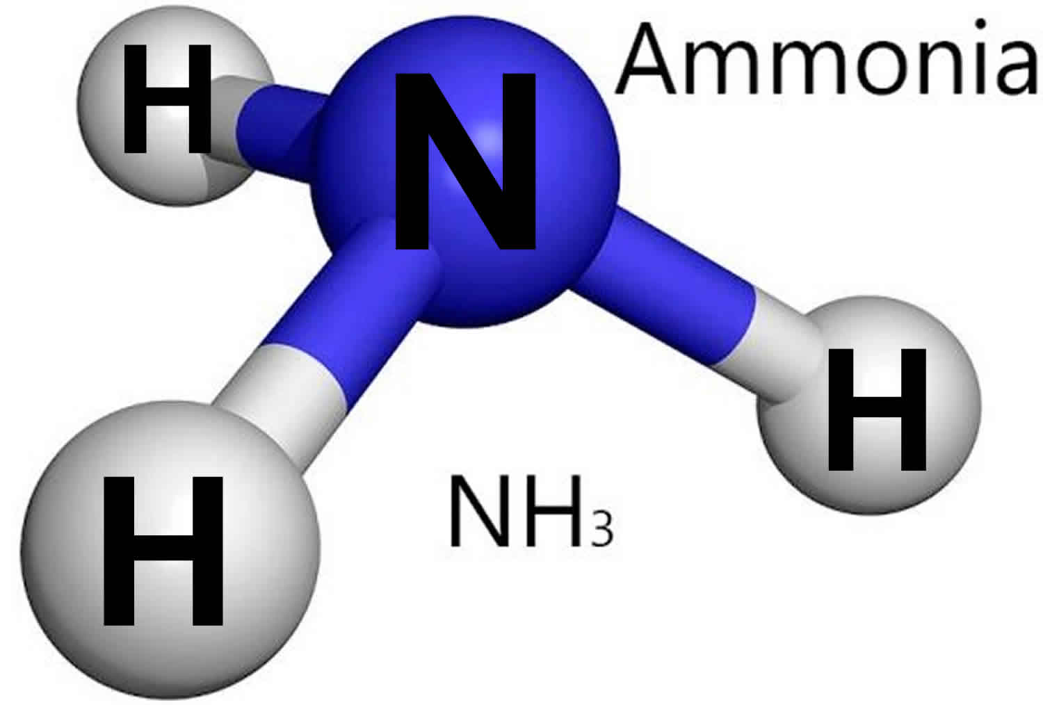 End-Users Breathe a Sigh of Relief as the Ammonia Price Trend Reversed